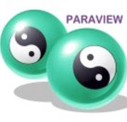 Spirituele agenda - Paraview Paranormaalbeurs Vught (DB) maart 2024