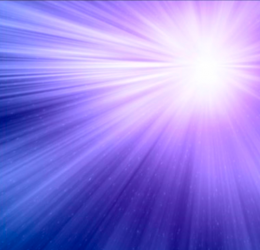 Spirituele agenda - Opleiding tot Lichtwerker