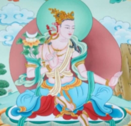Spirituele agenda - introductiecursus boeddhistische filosofie en medi