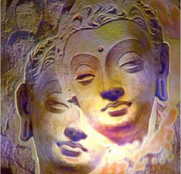 Spirituele agenda - Boeddhistische filosofie en meditatie