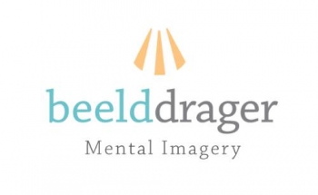 Logo van Beelddrager