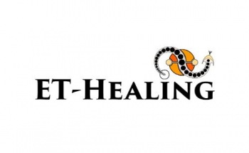 Logo van Healing Centre Beyond Medicine
