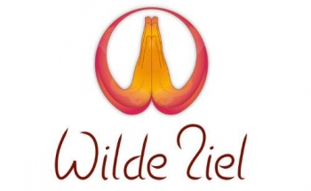 Logo van Wilde Ziel