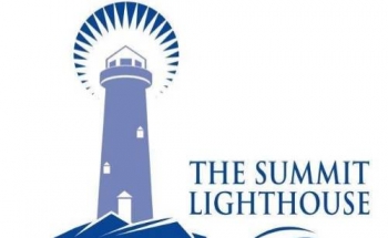 Logo van Summit Lighthouse Nederland