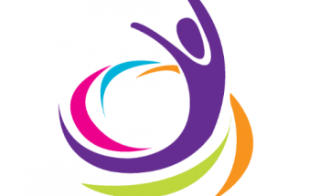 Logo van Praktijk de Stroming