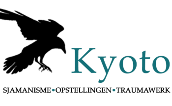 Logo van Kyoto