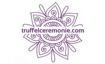 Logo van Truffelceremonie.com