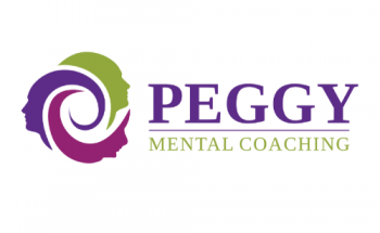 Peggy Mental Coaching
