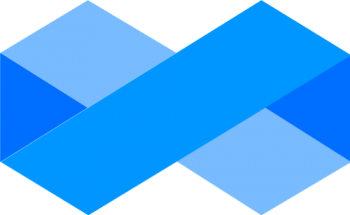 Logo van Stichting De Ruimte