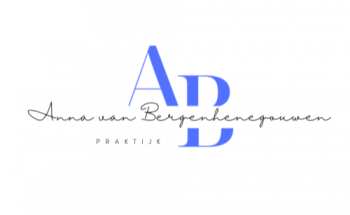 Logo van Praktijk Anna van Bergenhenegouwen 