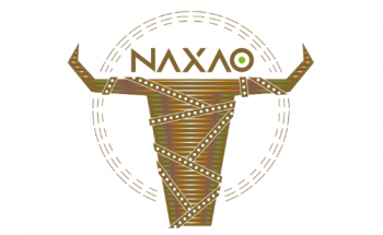 NAXAO • Vrij én spiritueel leven met elkaar