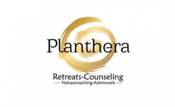 Logo van Planthera